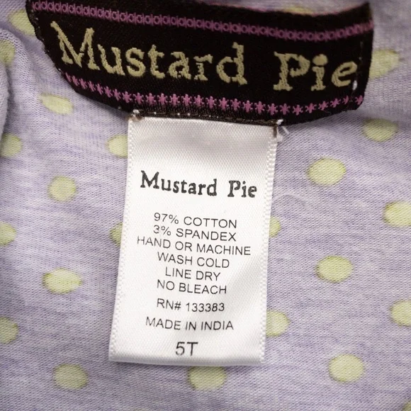 X SOLD X - Picture 3 of 13